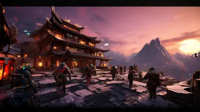 2025年9月6日专属！武易传奇礼包码福利全知道