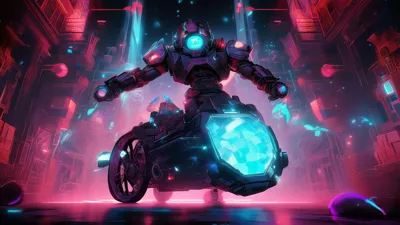 9月4日武易传奇礼包码大放送，惊喜不断